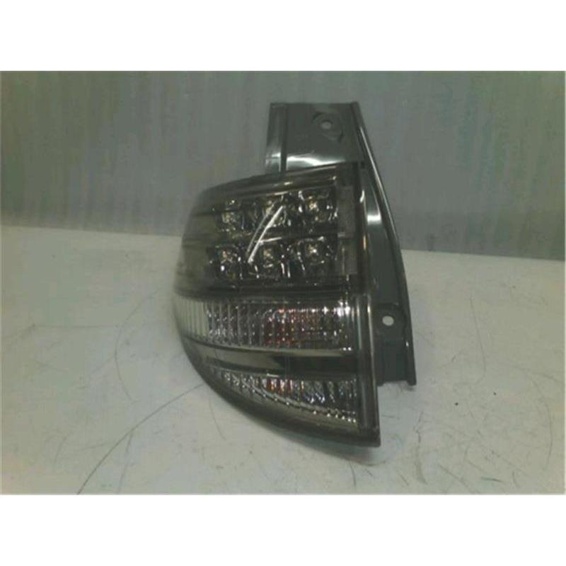 トヨタ 純正 エスティマ 《 ACR55W 》 左テールランプ 81561