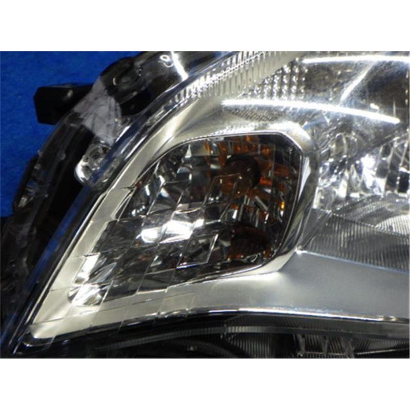 ハルト M'z SPEED | Wheel | FORGED DESIGN 859 フォージド デザイン 859