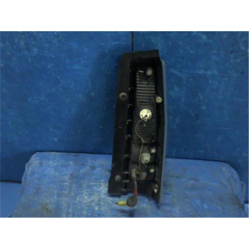 スズキ ワゴンRR MH21S/MH22S 純正 テールランプ 左右 スズキ ワゴンR(MH22S)用 純正テールランプ 左右セット - メルカリ