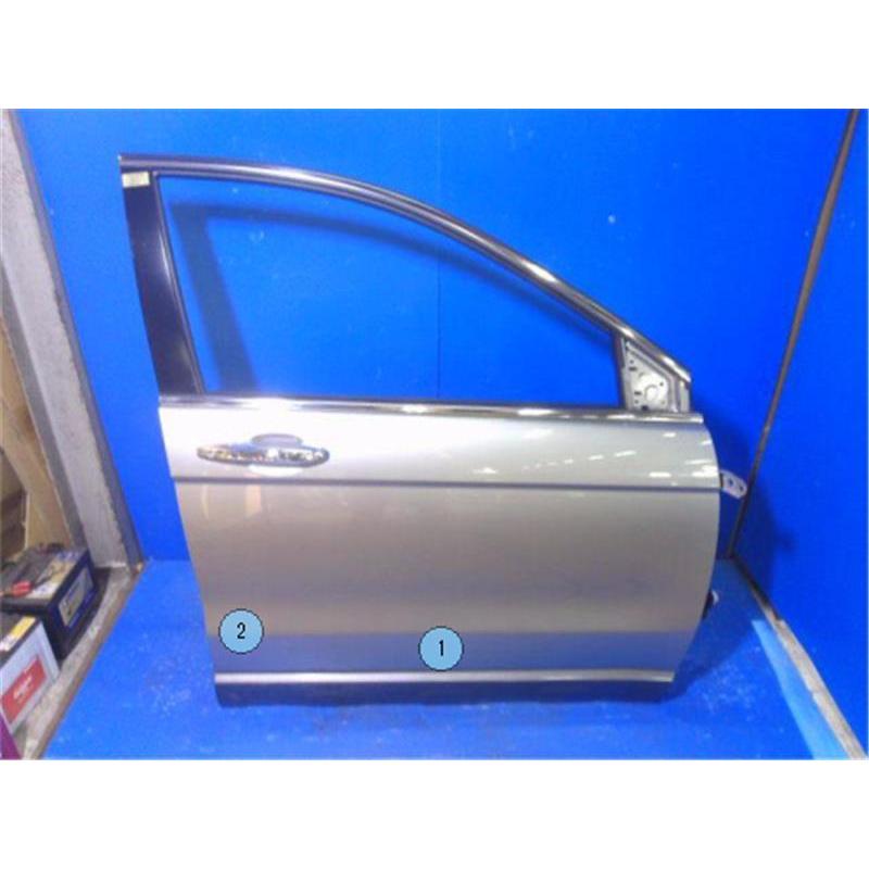 あかり パネル HO2 / CR-V / RE4 / 4WD / 右 / フロント ドア / Front door