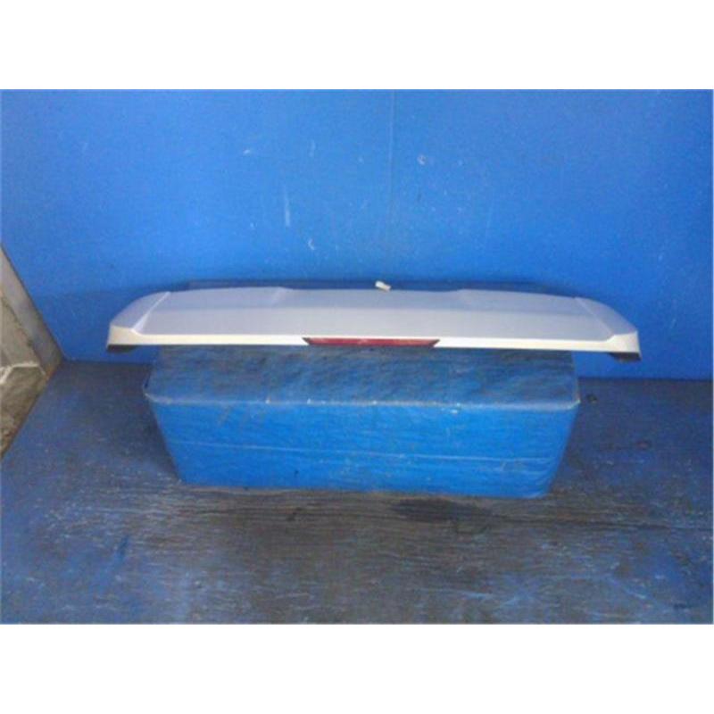 トヨタ 純正 アクア 《 MXPK11 》 リアスポイラー P8120023000851 8120023000851NGPパーツ王