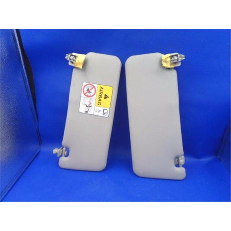 専用JH331ソ付★JH332 ※2点同梱 ハイトセンサーオプション 同時購入用 – ROAMAIR_JAPAN