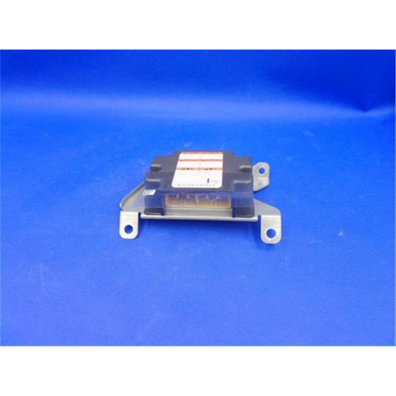 スズキ 純正 スイフト 《 ZC33S 》 エアバッグコンピューター スズキ 純正 スイフト 《 ZC33S 》 エアバッグコンピューター