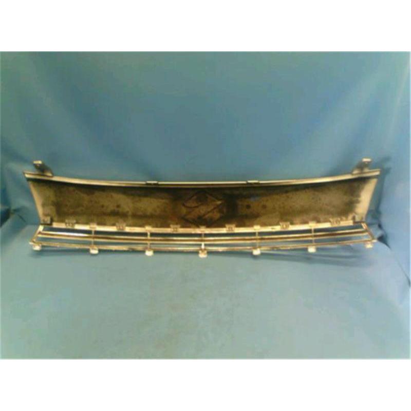 スペーシア　純正　MK32S用セット mk32s スペーシア（カロッツェリア）（純正/社外：社外品（汎用