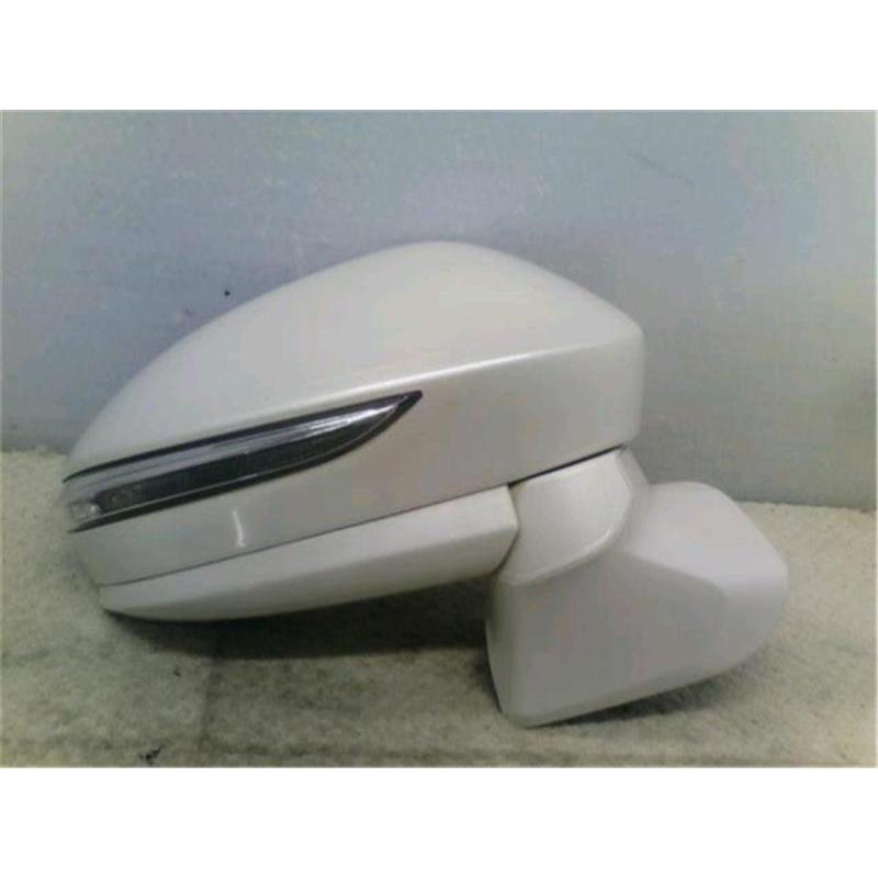 おきみ CODE 11.59 バイ オーデマ ピゲ オートマティック 15210QT.OO