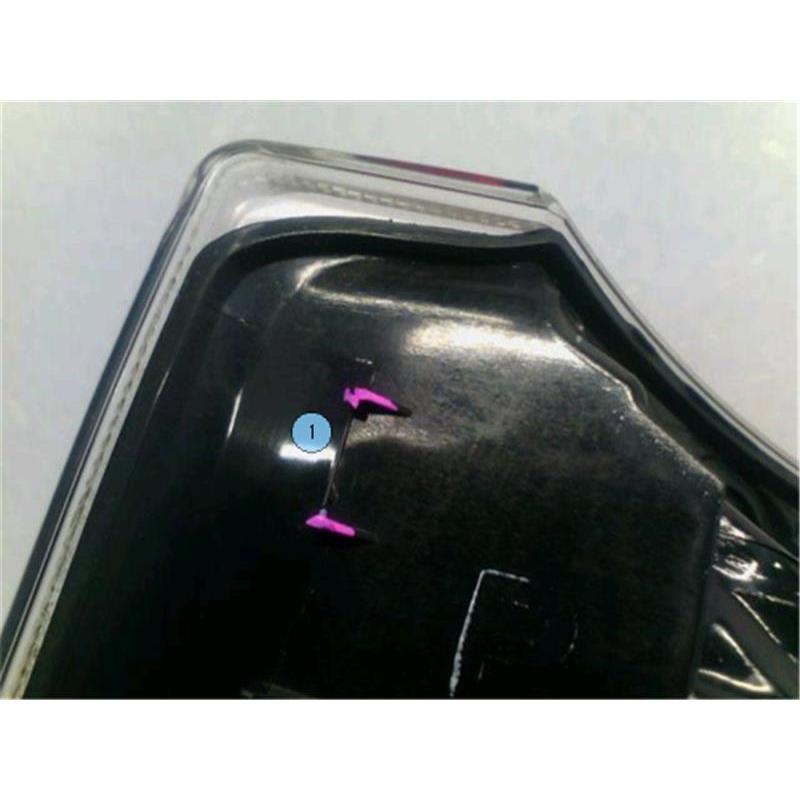 ⭐️早急売却 ⭐️ 50プリウス 純正 テールランプ 値下げ不可 トヨタ - ☆送料無料☆トヨタ 50プリウス前期 純正テールランプ