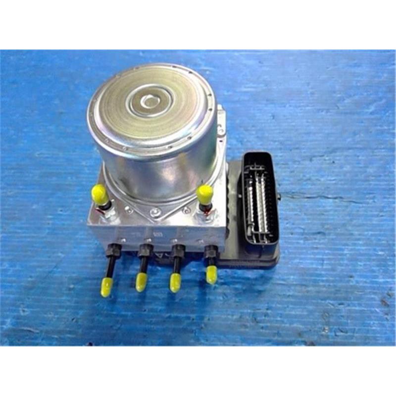 トヨタ 純正 ヤリスクロス 《 MXPB10 》 ABSブレーキ