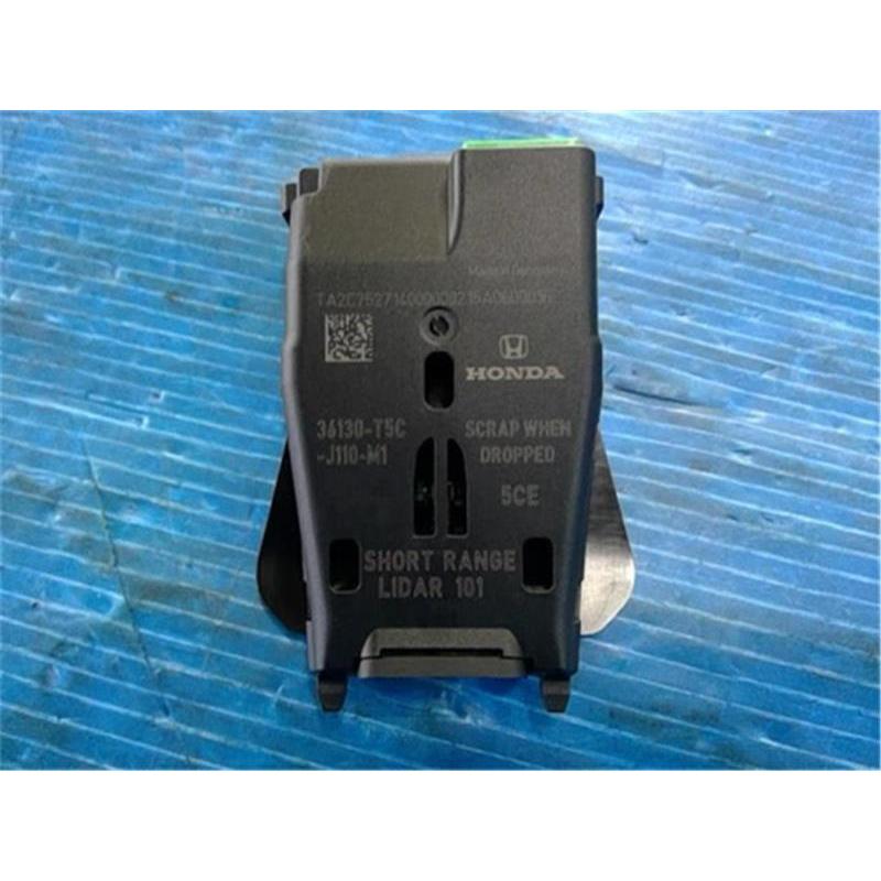 ホンダ 純正 フィット 《 GP5 》 センサー P81400-22020343 : NGP