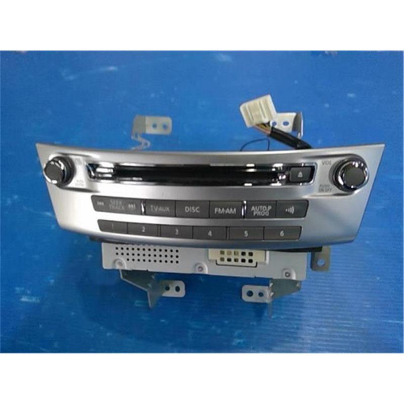 Y51 フーガ カーナビ ユニット ナビ 内装品、シート | filmekimi.iksv.org