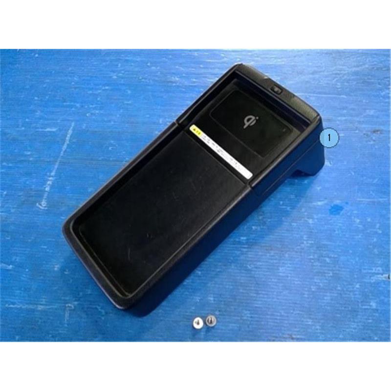 ノア　箱付き 楽天市場】＼マラソン限定！5%OFF&P2倍UP／【即納】autorder