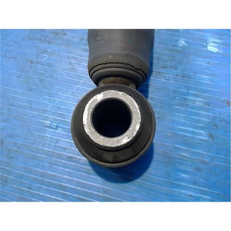 マツダ 純正 CX-5 《 KEEFW 》 左リアショックアブソーバー