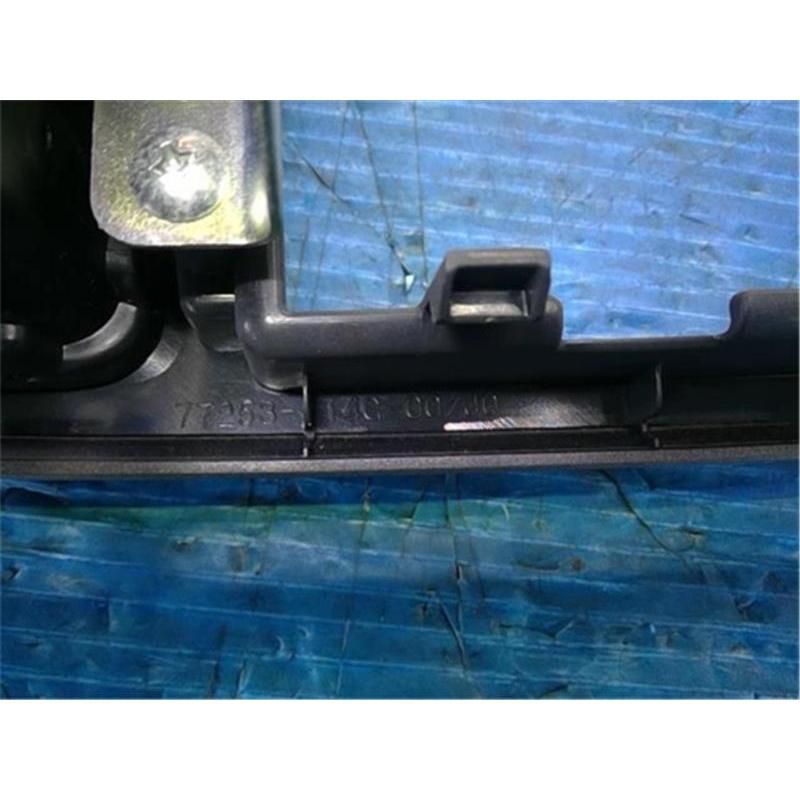 ONE N' ONLY パネル ONE N' ONLY / ワンエンオンリー on X: 