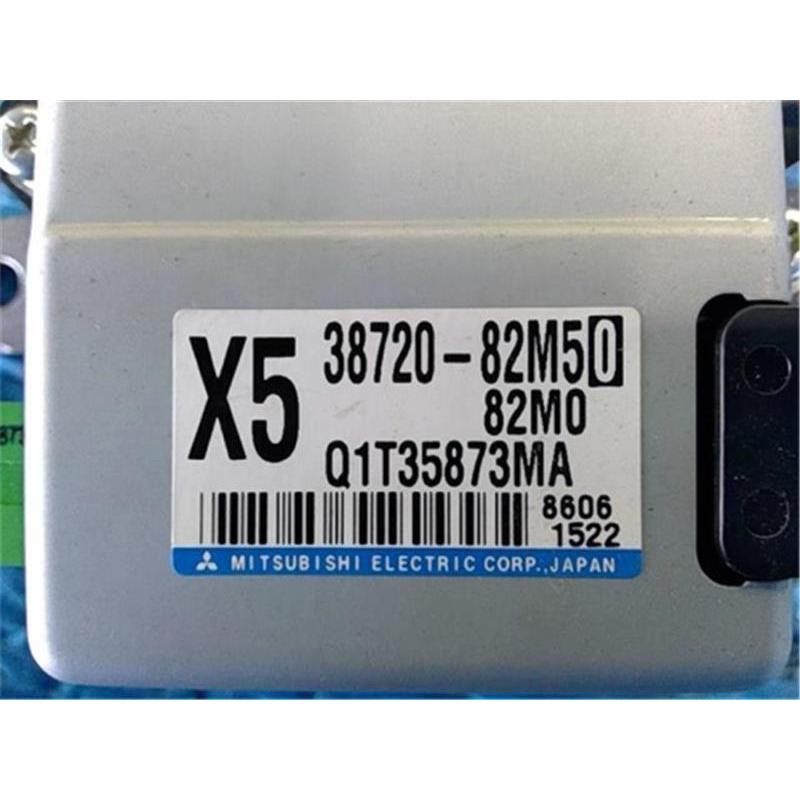 キャリー DA16T キャリイトラック ゲート DA16T DA63T 荷台延長+300mm ゲート