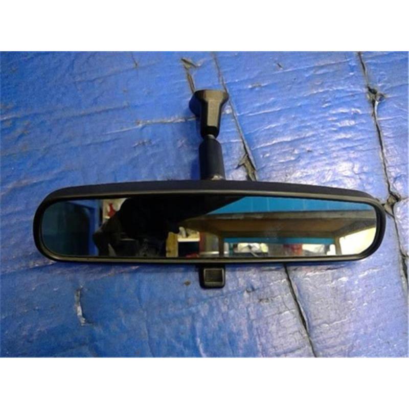 ホンダ 純正 フリードプラス 《 GB5 》 ルームミラー P81400-24005341
