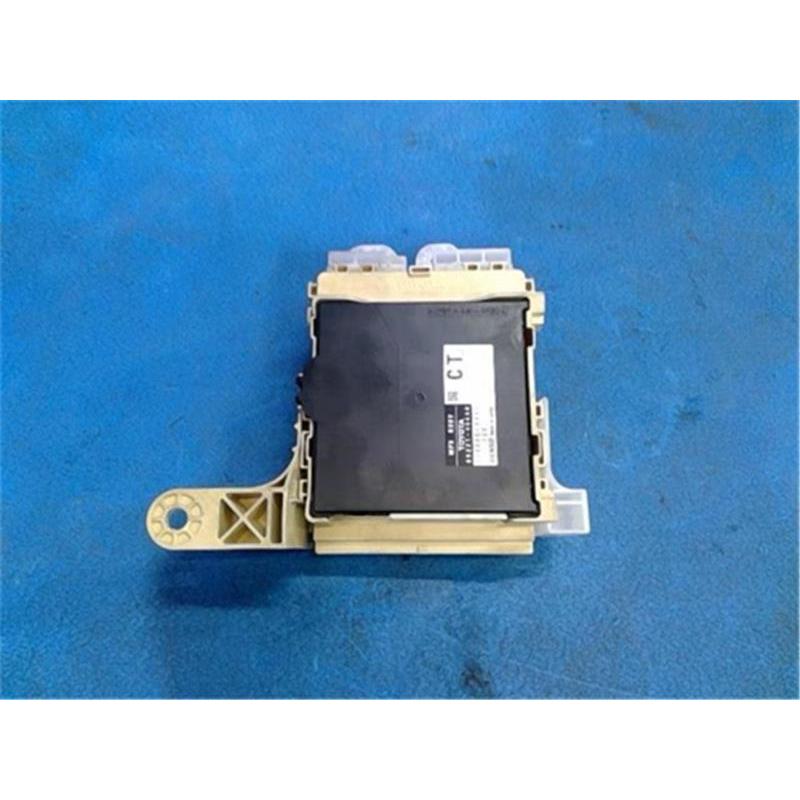 ひよさま専用 セール】365日スタンドフリルブラウス/132481（シャツ/ブラウス