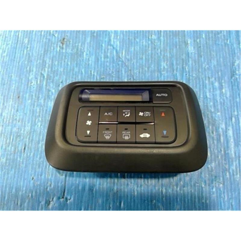 N-VAN 1台限定 インナーパンチングメタルパネル N-VAN 残り6台分 インナーメッシュパネル｜Yahoo!フリマ（旧