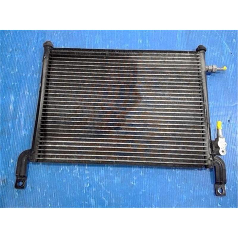 ☆バモス販売☆ バモス ホビオ バンのタイヤサイズ [UE-HJ1] 2WD・PRO・5MT