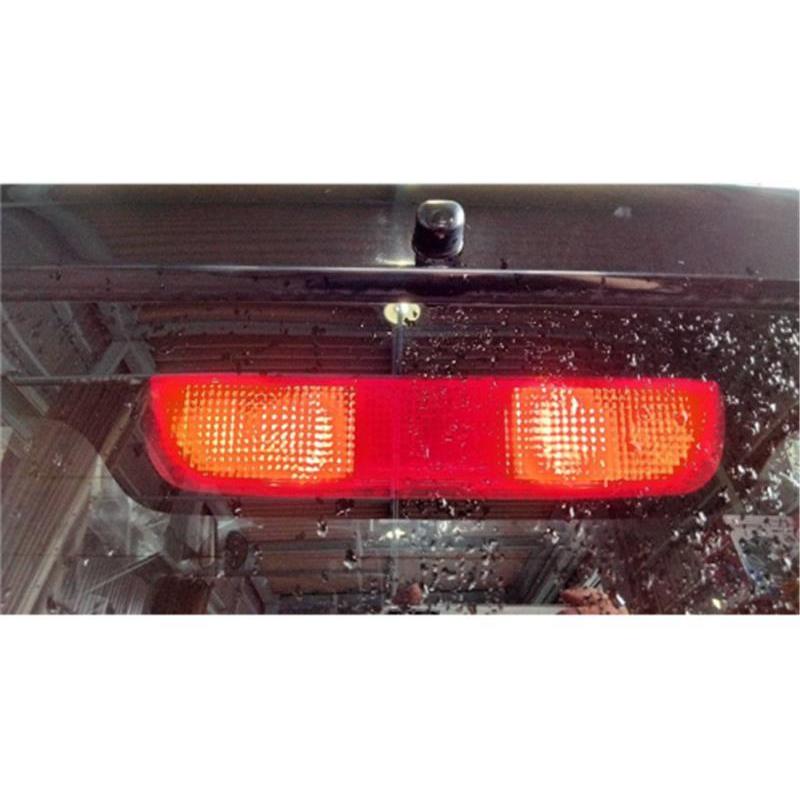 三菱 純正 デリカD5 《 CV5W 》 ハイマウントストップランプ