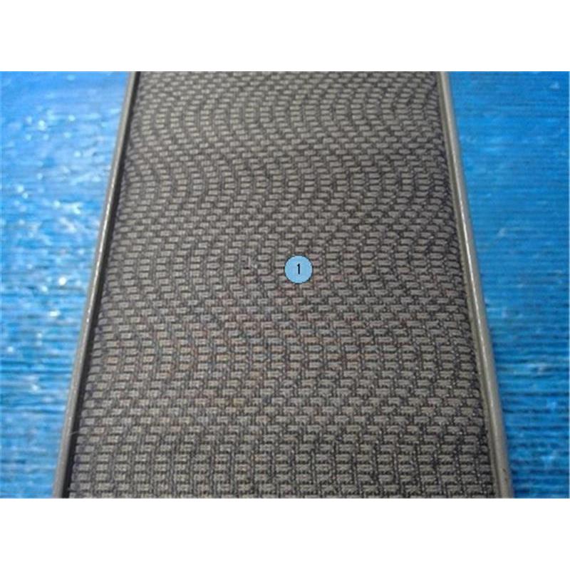 ダイハツ 純正 タント 《 L375S 》 アームレスト P81400