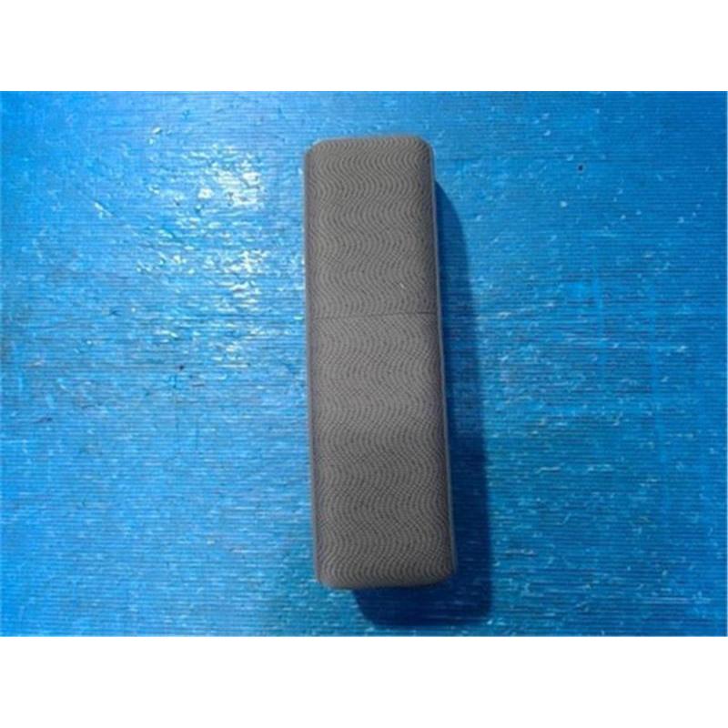 ダイハツ 純正 タント 《 L375S 》 アームレスト P81400