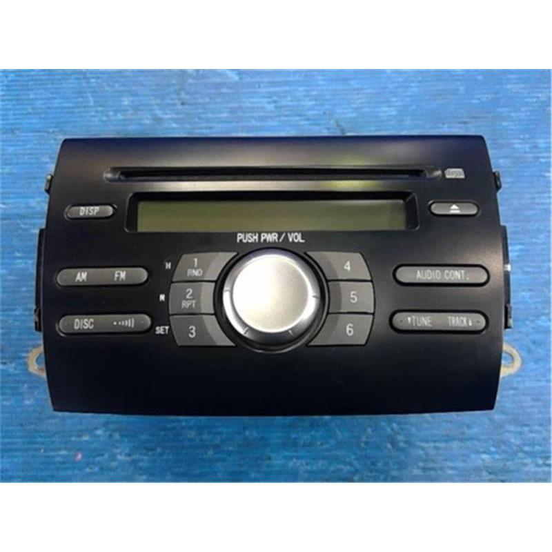 OSP のセット O.S.Pマルチユニット＆アシストフックセット(スタンダード