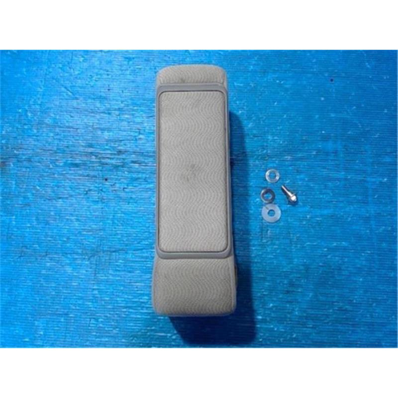 じ*ん様 タント　L375S アクセサリーセット sgv01_lvcf-5.jpg