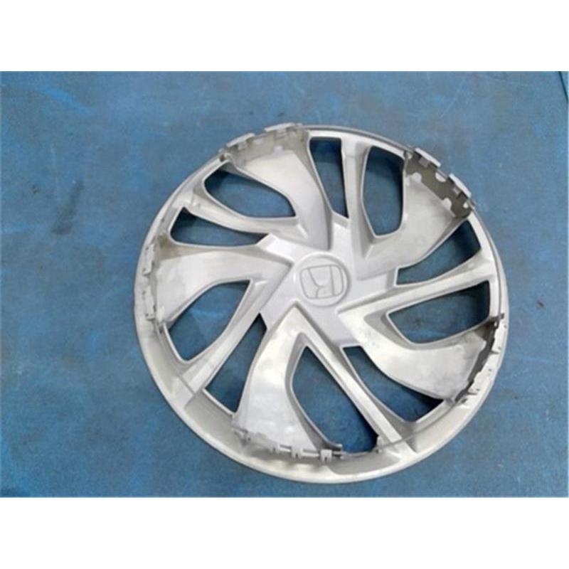 ホンダ 純正 フリード 《 GB5 》 ホイールキャップ P81400
