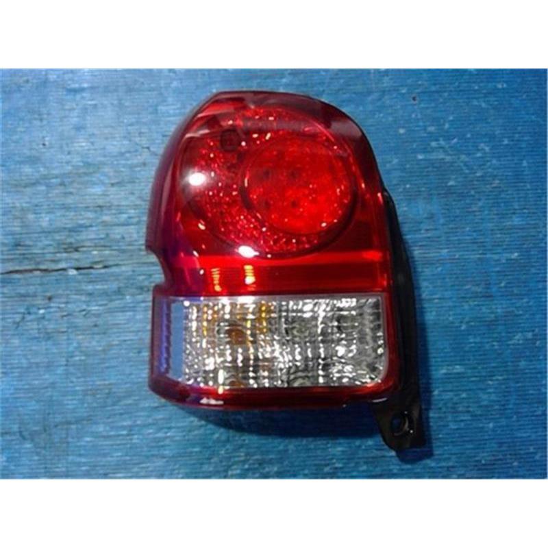 ポルテ　ウェア YONEX ヨネックス ゲームシャツ(フィットスタイル) 10562 ユニ