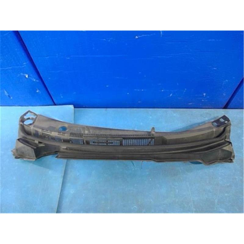ホンダ 純正 フリード 《 GB3 》 カウルトップパネル P81400-25005596