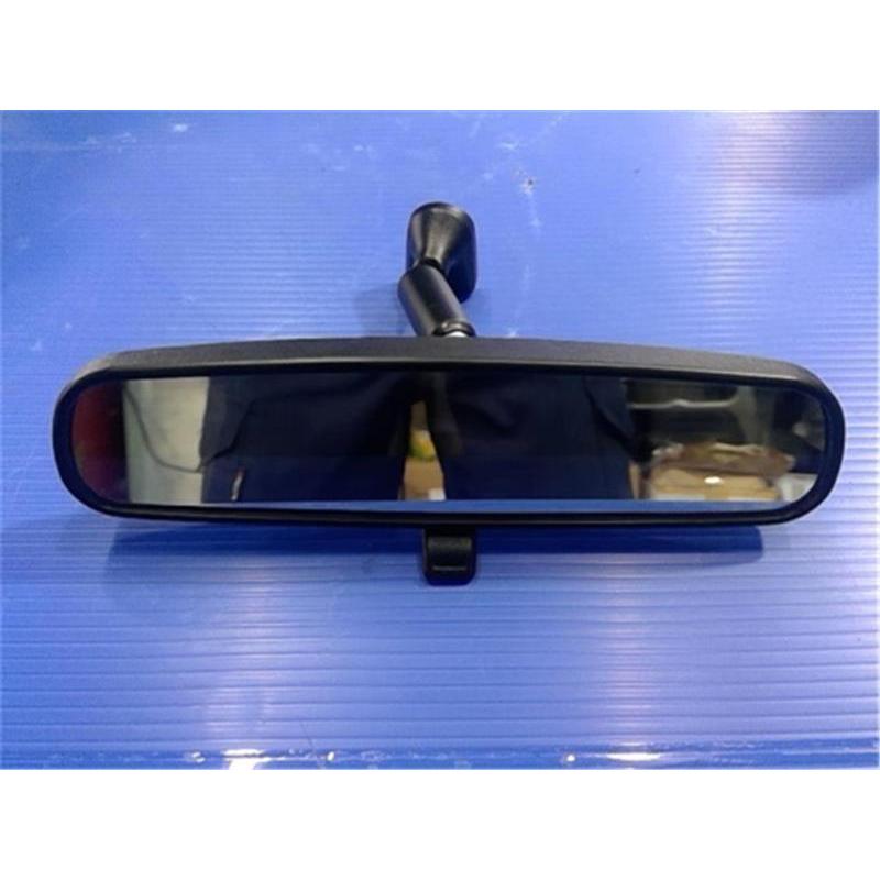 トヨタ 純正 シエンタ 《 NHP170G 》 ルームミラー P81400-26000176