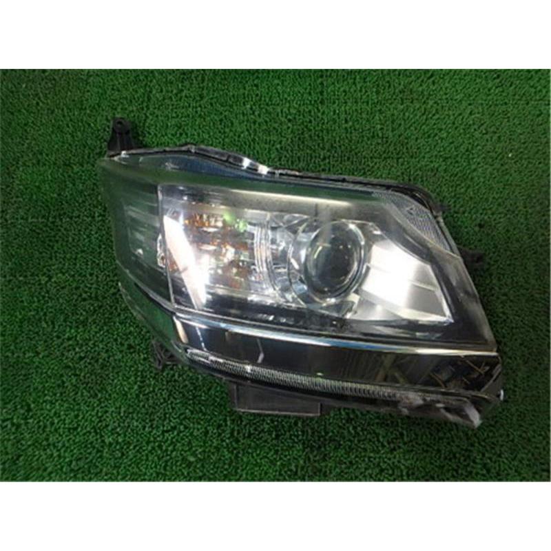 ホンダ 純正 N-WGN 《 JH1 》 右ヘッドライト 33101-T6G-J01