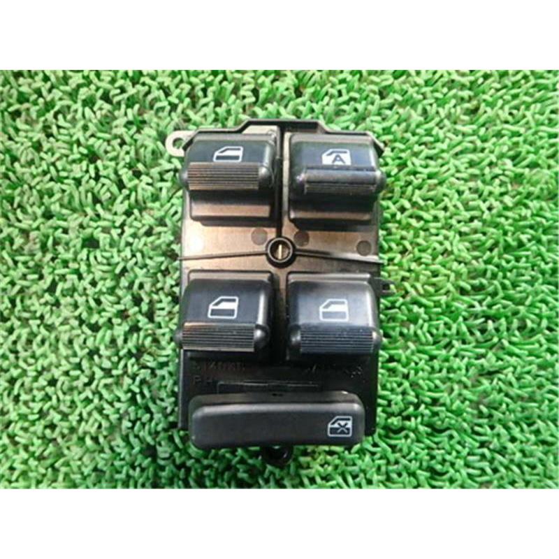 ❗️ホワイト仕様❗️LA650S タント　パワーウィンドウスイッチセット LA650S/LA660S タント/タントカスタム 共通 パワーウィンドウ