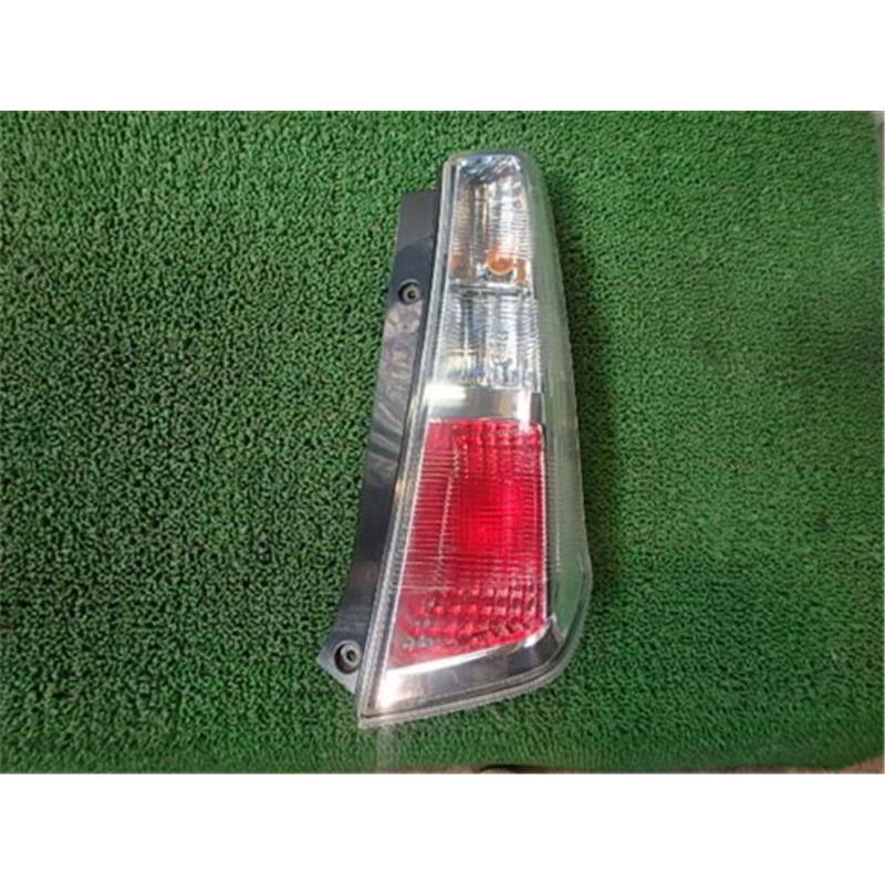 スズキ 純正 ワゴンRスティングレー 《 MH23S 》 右テールランプ