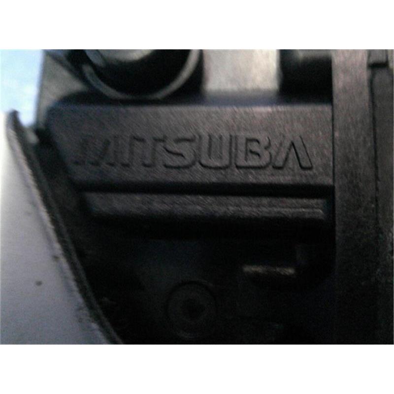 「自由と正義•ハクトウワシ」純銀1オンスバー 岩城滉一氏の感性が融合したシリーズ✨ – 腕時計のななぷれ