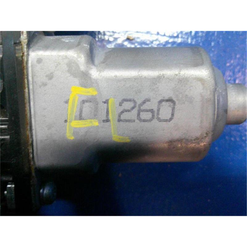 「自由と正義•ハクトウワシ」純銀1オンスバー 新品) アメリカ「自由と正義・ハクトウワシ」純銀 1オンス