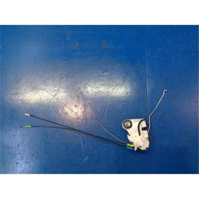 gmお取り置き Amazon.co.jp: スマホホルダー For ZX-4R ZX-4RR ZX4R ZX4RR