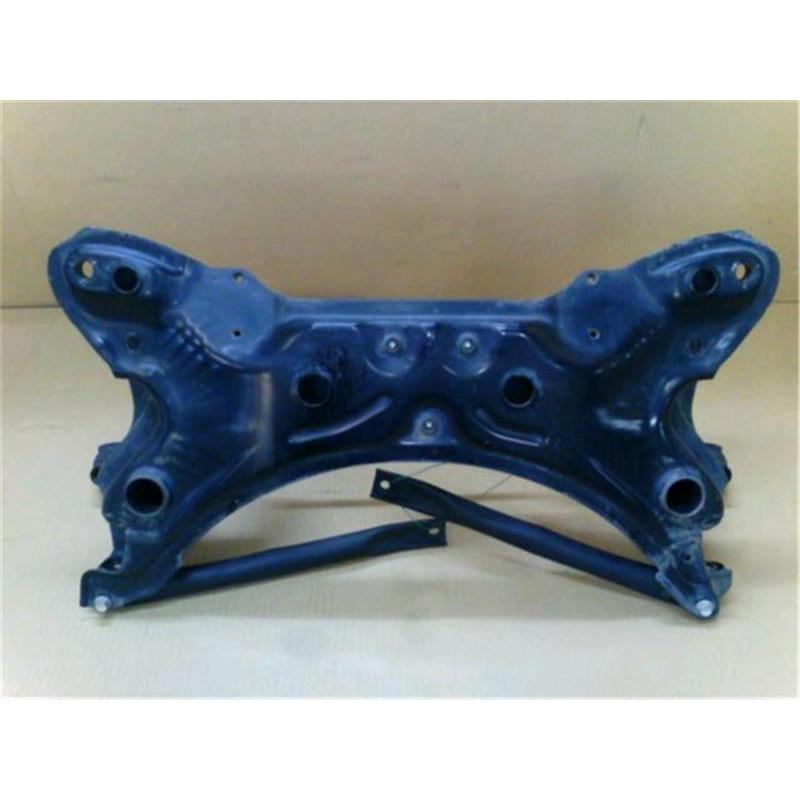 ま〜　SSサスペンション前後セット　EMC ま〜 SSサスペンション前後セット EMC ま〜 SSサスペンション