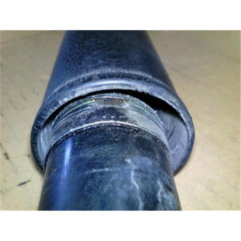 ジア A08_G242J720_00_11_20241212131