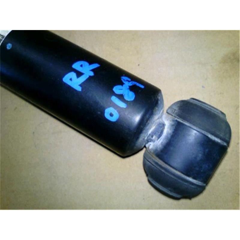 ジア ホンダ 純正 ゼスト 《 JE1 》 右リアショックアブソーバー