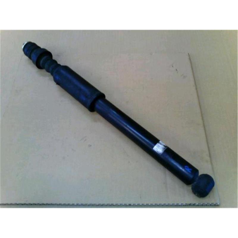 パーツ soala OEM Honda Shifter Shift Lock Lid Accord EX EX-L LX Plastic