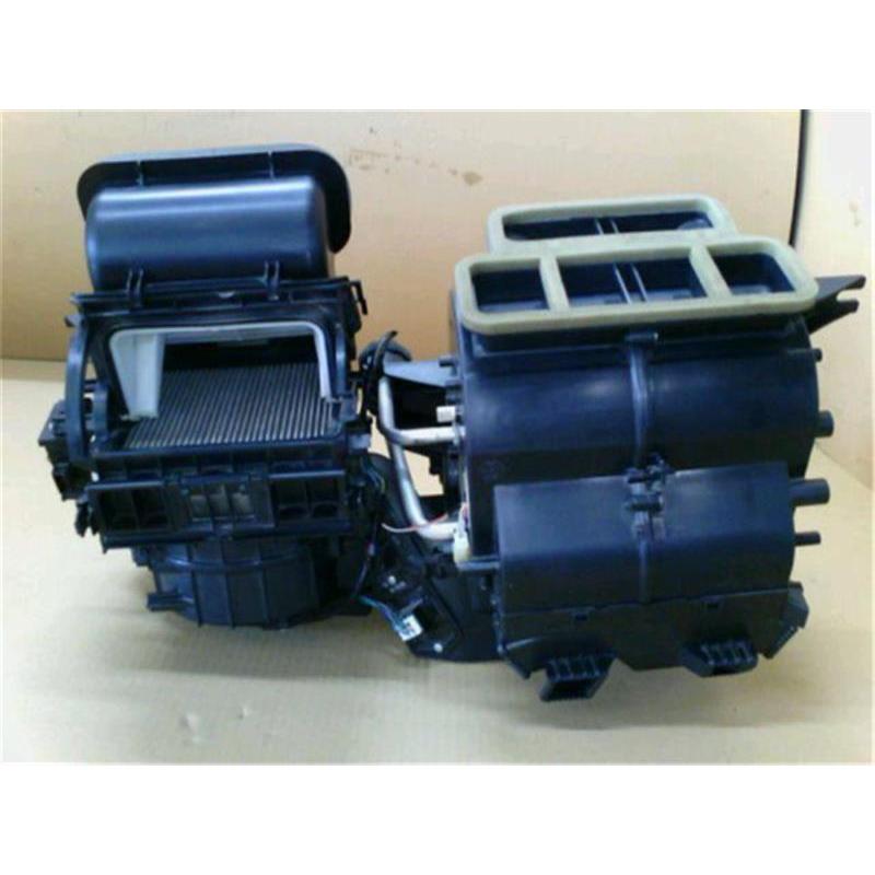 【マコさん専用】 モコ DBA-MG22S イグニッションコイル # ZED デンソー NL2