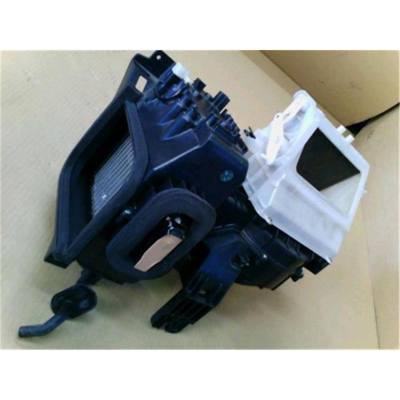 エバポレータ　ダイハツ純正 ダイハツ 純正 ミライース 《 LA300S 》 エバポレーター P81600