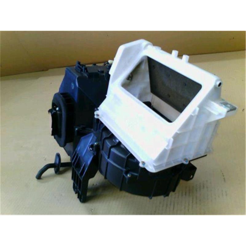 エバポレータ　ダイハツ純正 ダイハツ 純正 タント 《 L350S 》 エバポレーター 87010-B2400