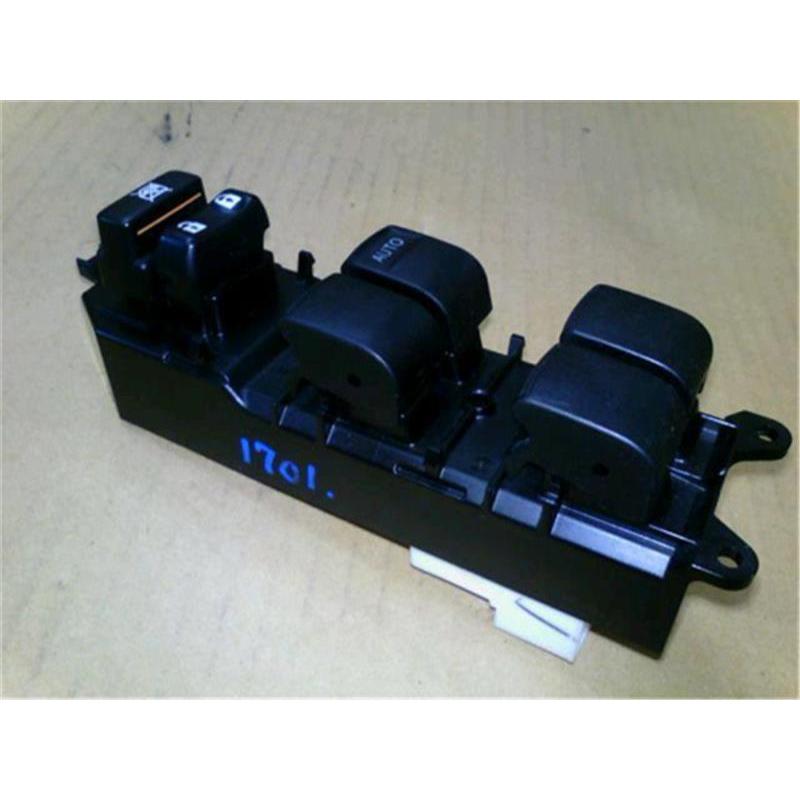 パーツ KSP130 / NSP130 Toyota Yaris Vitz KSP130 NSP130 Smart Style Genuine Left