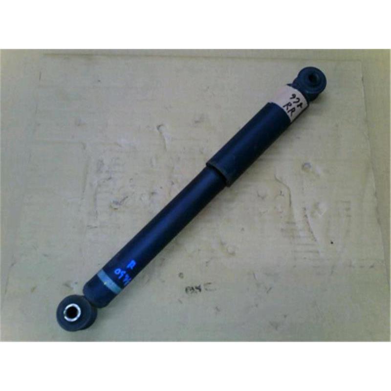 低走行◆三菱 ekスポーツ H82W純正フロントショックアブソーバー　左右セット 楽天市場】ekワゴン h82w ショックアブソーバーの通販