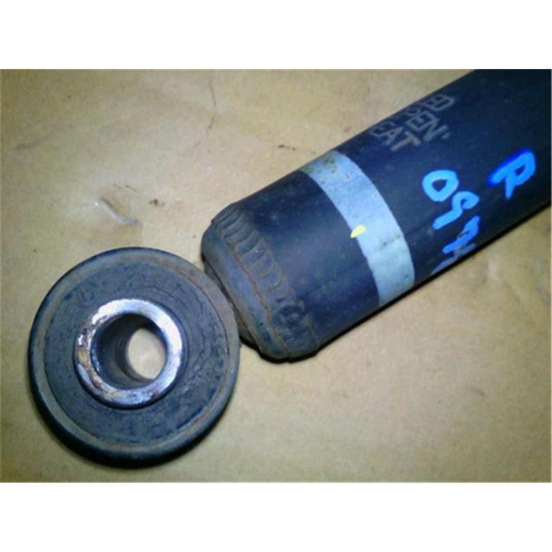 三菱 純正 ekワゴン 《 H82W 》 右リアショックアブソーバー