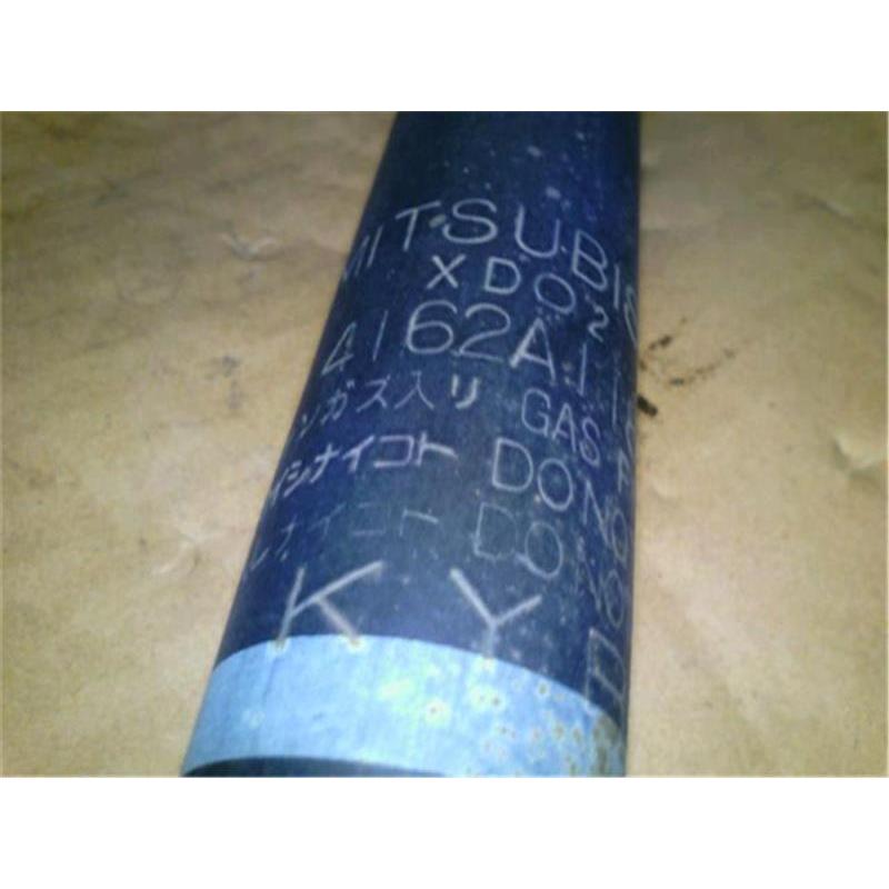 低走行◆三菱 ekスポーツ H82W純正フロントショックアブソーバー　左右セット 楽天市場】ekワゴン h82w ショックアブソーバーの通販