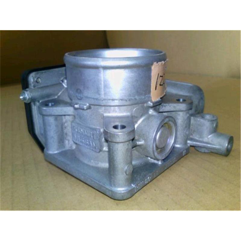専用出品16 KYB 335016 Front Left Excel-G Strut INFINITI QX4, Nissan