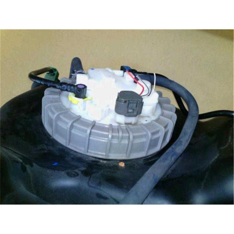 超激レア】 実使用ゼッケン ダンツプリウス号 ZEXUS New Item