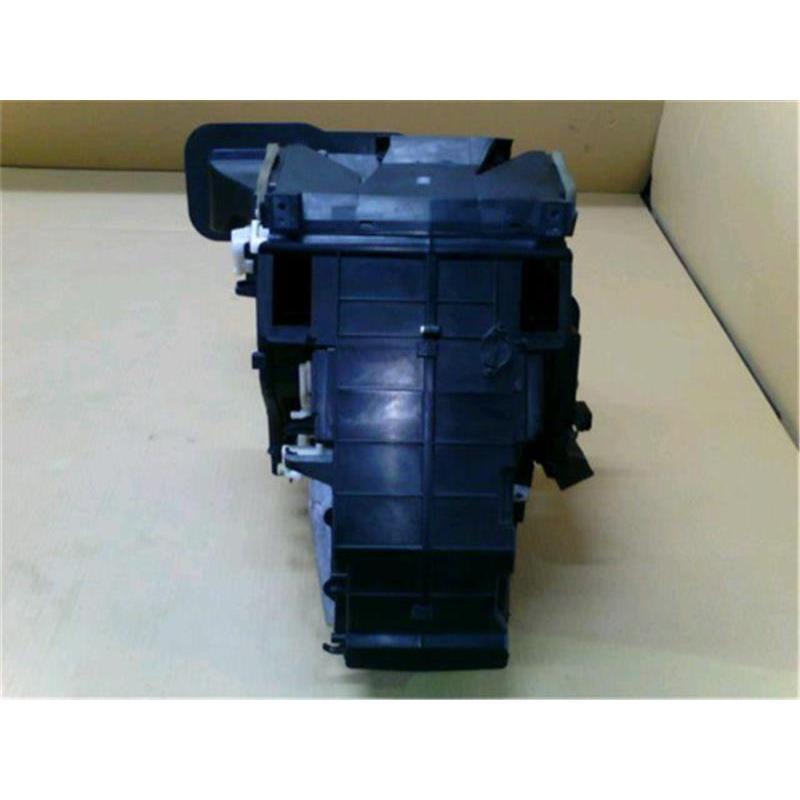 日産 純正 キューブ 《 BZ11 》 エバポレーター P81600-22005233